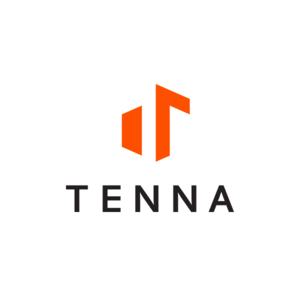 TENNA